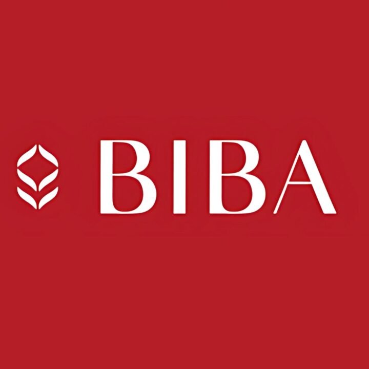 BIBA