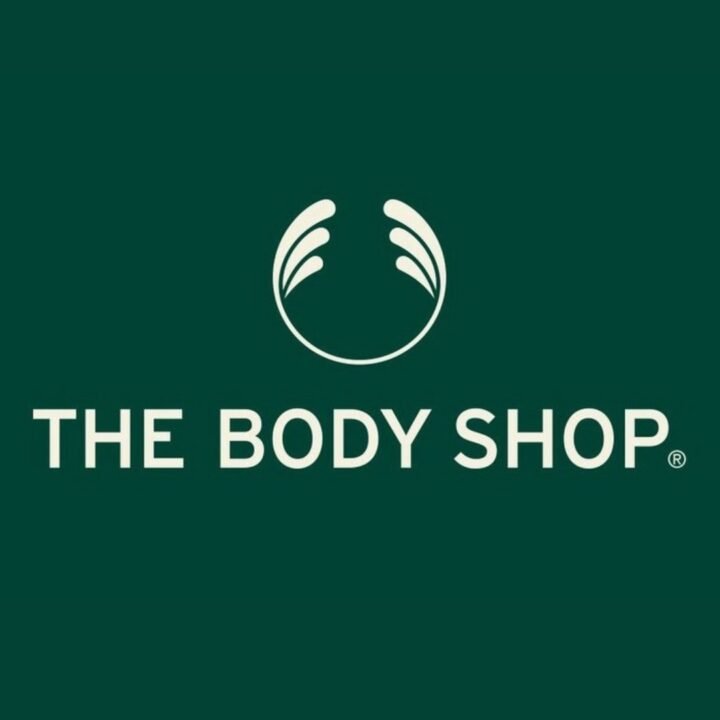 BODY SHOP