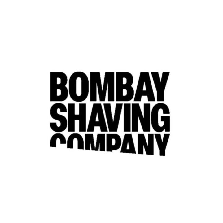 BOMBAY SHAVING