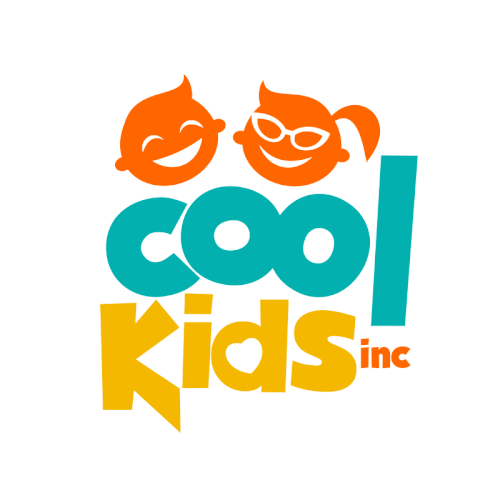 COOL KIDS