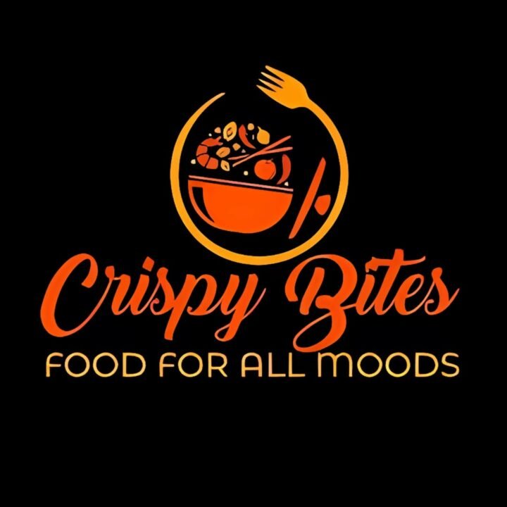 CRISPY BITES