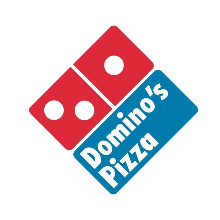 DOMINO’S