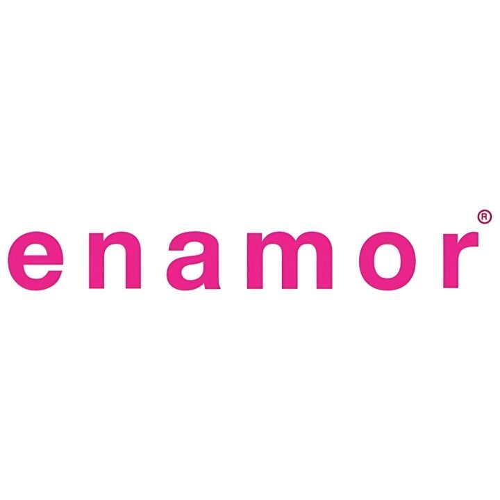 ENAMOR