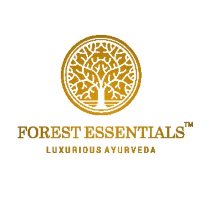 FOREST ESSENTIAL