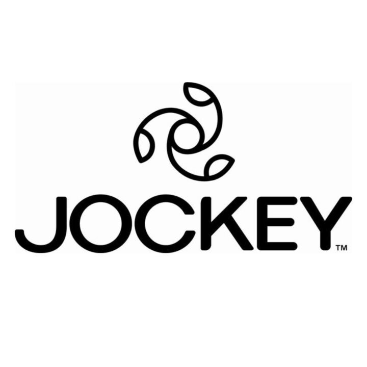 JOCKEY
