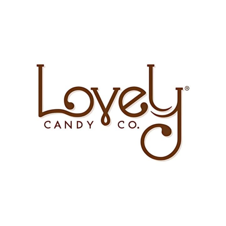 LOVELY CANDY