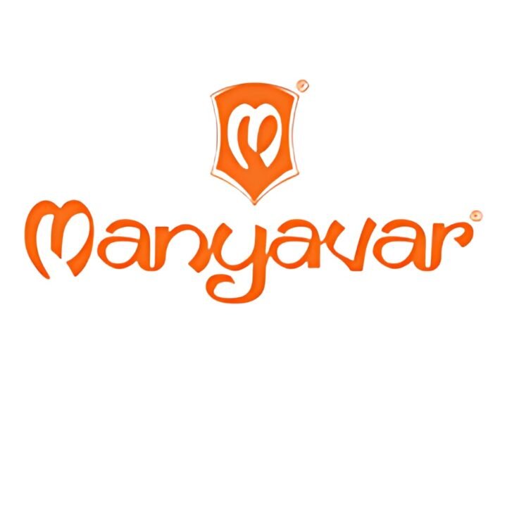 MANYAVAR