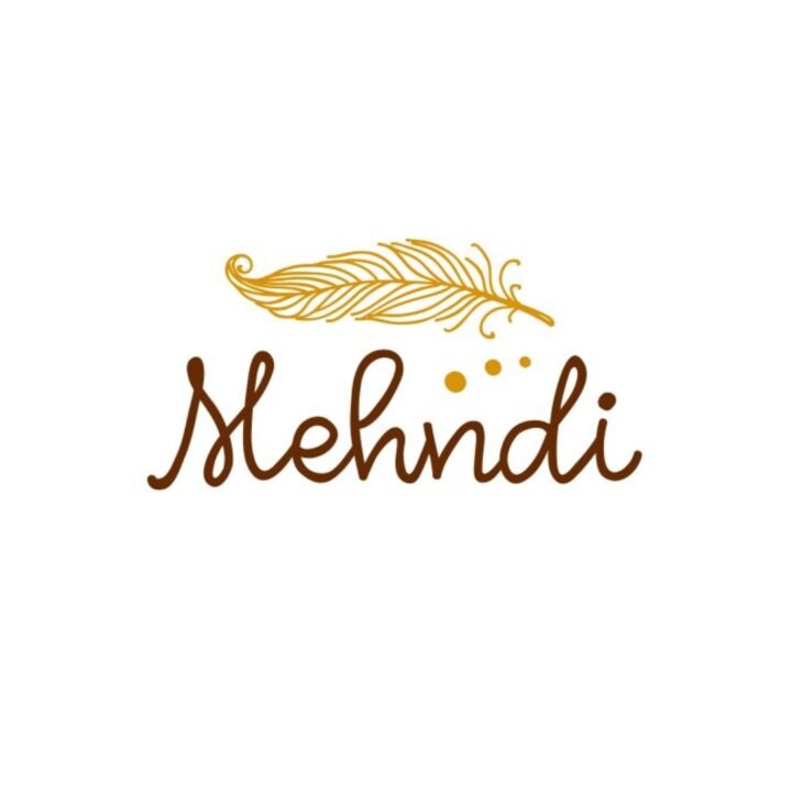MEHENDI