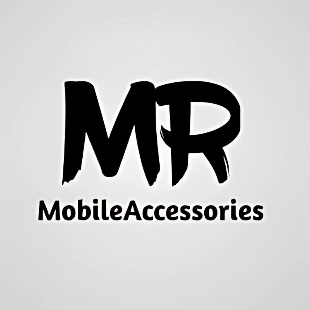 MR MOBILE