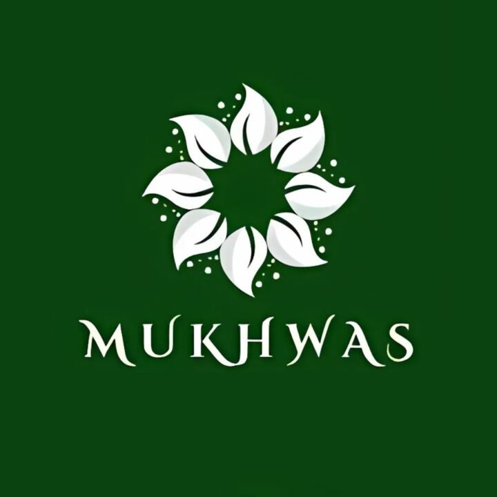 MUKHWASH