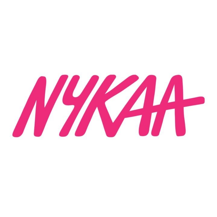 NYKAA