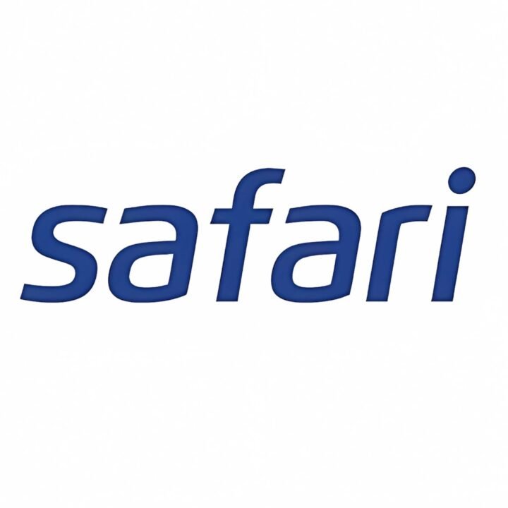 SAFARI