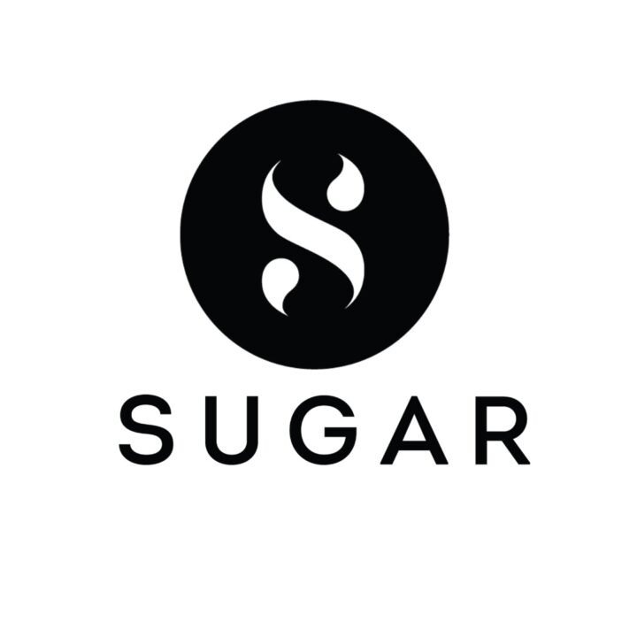 SUGAR