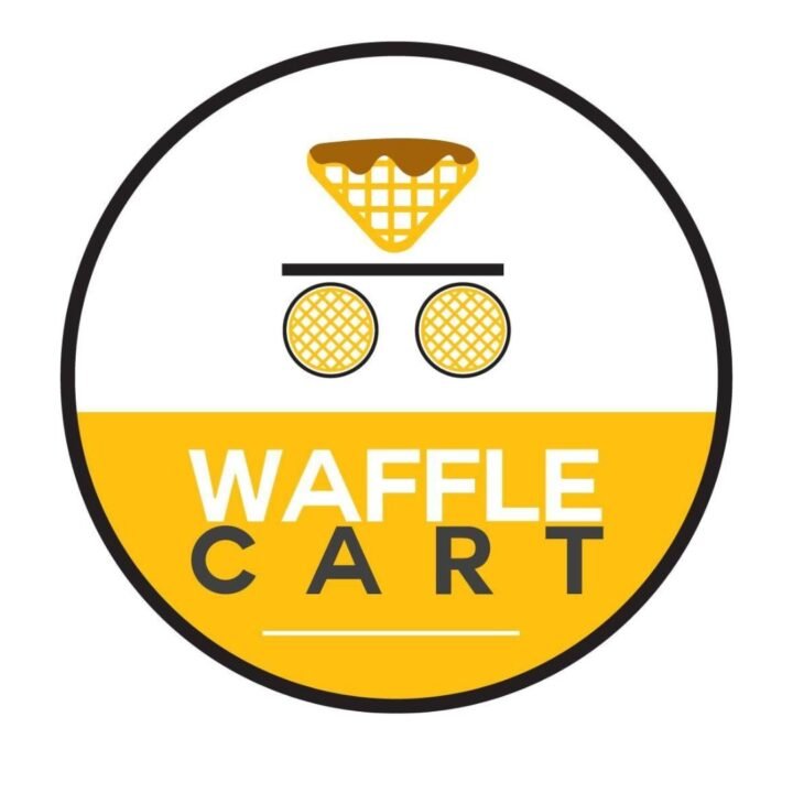 WAFFLE CART