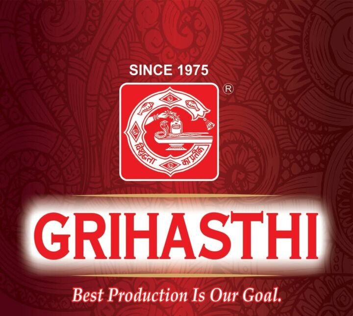 WhatsApp Image 2025-02-22 at 13.29.43_3e7f91aa