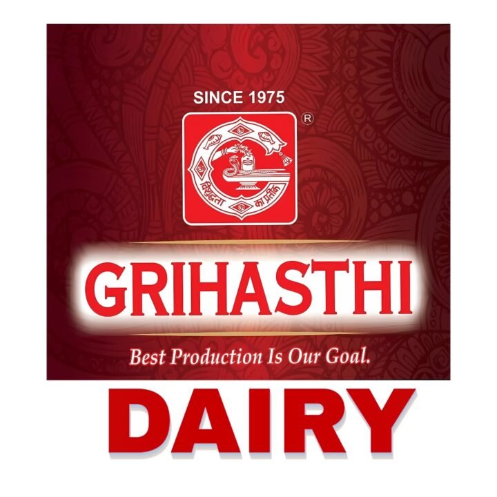 WhatsApp Image 2025-02-22 at 13.33.42_32b09941