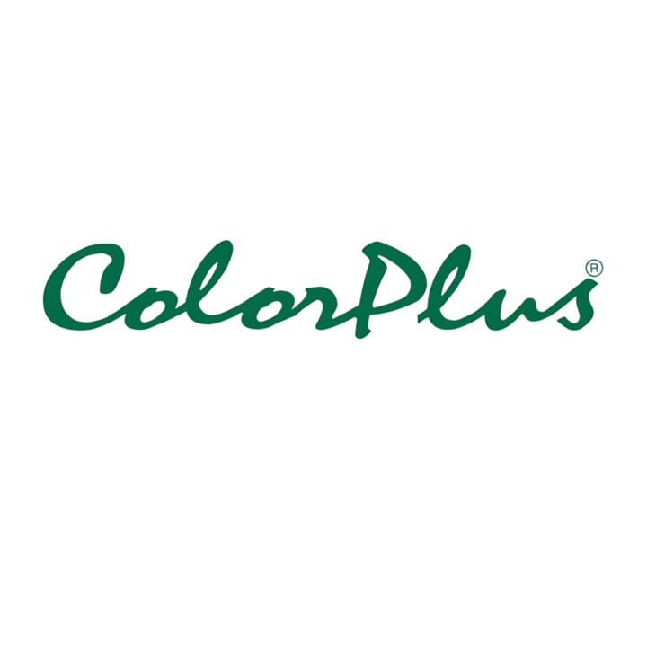 color plus (3)