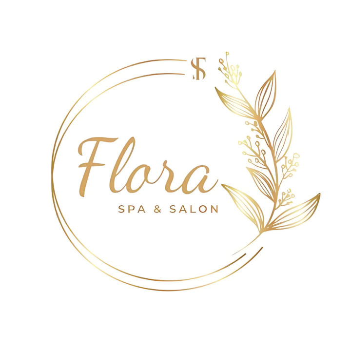 flora spa
